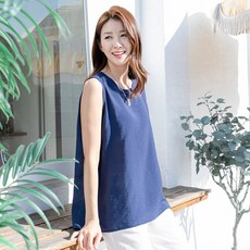 마네킹77사이즈