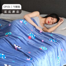 a21ffe0a0b1c53cb70d43c58541cd2d22a3923e4d676c2d7cb3afd328474.jpg