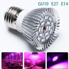 33f3c35e58ac213a968f102062ffb0464a7b2d4da17117b37696904325ba.png