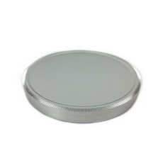 자이스렌즈캡