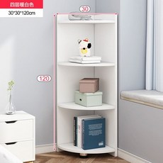 4d4caf17b7a88a158c2ed3cb3bb301b6552489ba06a2600f6319feacde4b.jpg
