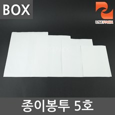 18ad12e253c0962c61cc13af10e935b5747373927eac5bf49413bb69326a.jpg