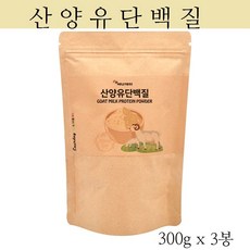 56a9dc8ff1cfaf0fb0500f448986e23610af9266fa9b2f2b6d6d3c500a58.jpg