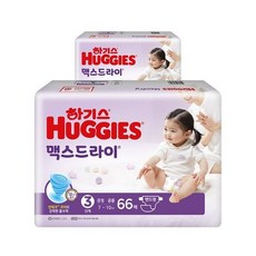 68bd3ed481286dee9ad9e31f45fd1f328273923e7e908c45d23f45f92f17.jpg