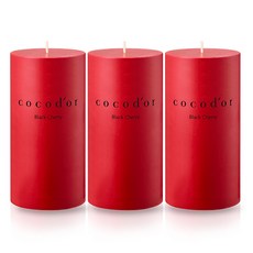 코코도르블랙체리