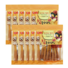 참좋은매실