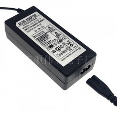 적용 ROOLAND 블루 롤런드 TD4KPTD11KTD11KV25K25KV 비트기 전기, 묵인 색상