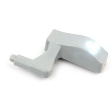4e650e1e20db3dddf7c194d858307cc0c5b3a2405a9d7a76e406609a5555.jpg