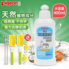 50dda210a100c26f7bb1ca89a3323764f86aaf30467b1c5e46cee9edbb44.jpg