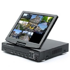 cctv8채널디지털녹화기