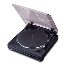 Denon DP-29F Turntable Denon DP-29F 턴테이블, nullSET