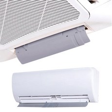 사무실시스템에어컨