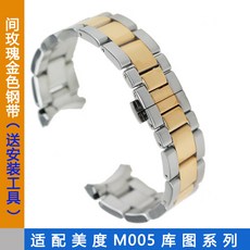 dbc943486041f8bff2dd7df2717691ddb93d400a8d0c52a857fee388ebd8.jpg