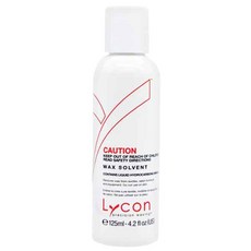 라이콘 왁스 솔번트 125ml 500ml 1 000ml, 1개