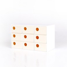 9d02a9ba6a2759d9497425d624bf8d537d8ce9408e8329eecf3c8a4ec5e5.jpg