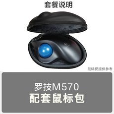 c294d7958102bd2cdf8ed64f620a34e8c4f469b46e1b79af9130a30b465a.jpg