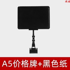 1ae89d32c38385cdeda888ce42cc1b3363a6dd04b21947091ac9db11d657.jpg