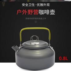 833e4dbd06e02ac2cbb79dac08a5a86f40180ecfc50b37ff10c3df6d5cdf.jpg
