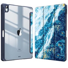 아이패드컴포지션케이스