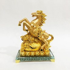 777a656fbdfc66989c3c27679eeef7f033554ca3932ef0c1d109f3abbfbb.jpg
