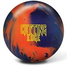 DV8 Bowling Brunswick Cutting Edge Hybrid Ball, 상세내용참조, 상세내용참조
