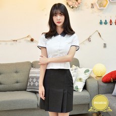 신곡중하복셔츠