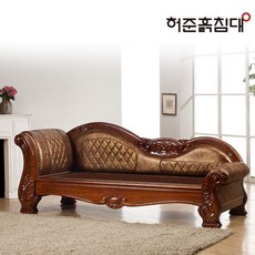 6b4003424caa62d7bed77a747ca3152765ef41f535f0138475504fdd082f.jpg
