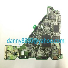 자동차라디오 포스트 E-9308a-2 PCB 의 Matsushita 6 dvd 디스크 자동차 메커니즘 도요 호환타 Ho-da 7, 1개