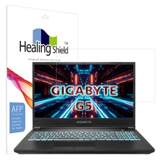 기가바이트g5kd보호필름