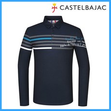 cf48adfd2ddd583303e1cc0c31f25a9ffb2313f870dea8ee008ad01bf209.jpg