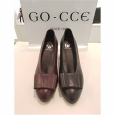 고세 볼감싸는 레니본펌프스 JEP6703