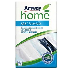 d58ca2d4f9abb3c29ab7be9130e076b61d9fa5a888ddaf7071cc98b6c370.jpg