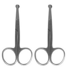 굿체인지코털가위