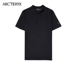 아크테릭스반팔