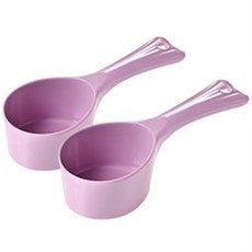 슬라이딩펫스푼