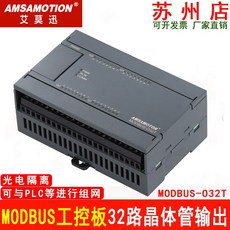 d4bc0e6eb397a9df6dca71704a3f69163b9ccc31f2ffd169285df7d37fb9.jpg