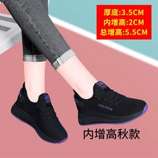 edbec52b58530766403171a341b91ddbc75b20007c43e12dd83ff19ff4bf.jpg