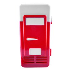 음료쿨러usb