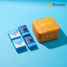a48a470a9ca93a31400dad21c1fcb4f24aa7e9c3c4e72cce9e557d0d43bc.jpg