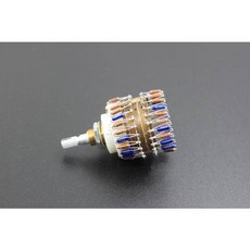 bdcdf911f65a89f6d961c7363b589e1294755fd929331bfd0832e2d5f4b9.jpg