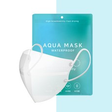 물안새는욕실화