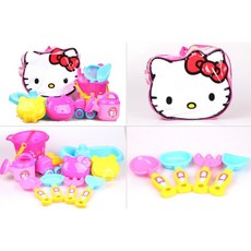 아동물놀이치료