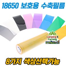 e4e476a27d525bbbf282a85267fc1a073dce45539a6ede04fb79f777d78b.jpg