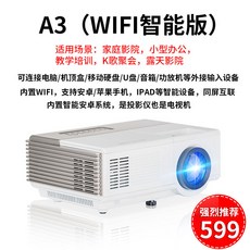 064a4aaf36daf1a3bbd60bb0f45918b80a56631db7b55e7ffabd17fa0239.jpg