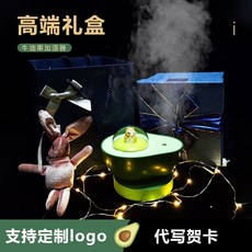 자주룸스프레이