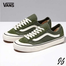 vn0a5dyai9x