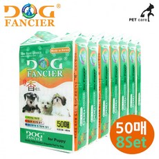 08434326316d2ccab82bef90e86ee292dd6b3d6d4865e8d868990653776a.png