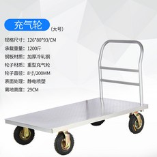 3e4120d007dab1327b35929d7be13baabb78c1b974e6acfa8621249ae8b1.jpg