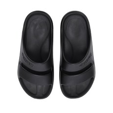 dxlp3102n