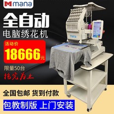 c13758e2eaf4f447824e2801738fc2fd4717826887e2414884d16976ca96.jpeg